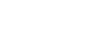 Arqutype