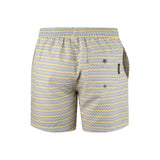 Miami Swim Shorts